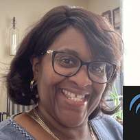 Sonya Isler, Psychiatric-Mental Health Nurse Practitioner, Raleigh, NC