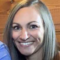 Paula Griffing, Pediatric Nurse Practitioner, Winnsboro, LA