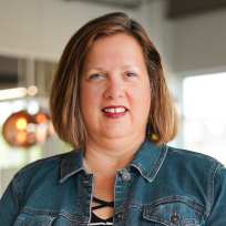 Cheri Olson, MD