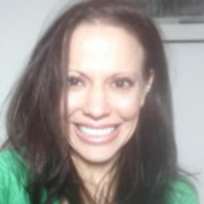Stacy Mallare