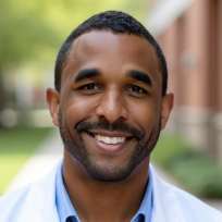 Aaron Brandt, MD, Orthopaedic Surgery, Brooklyn, NY