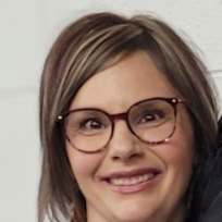 Sara (Osmolinski) Casey, Nurse Practitioner, Bingham Farms, MI