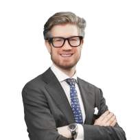 Michael Williams, MD