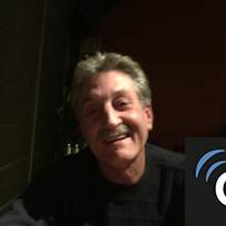 Jp Casher, DO, Psychiatry, East Lansing, MI