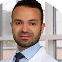 Ahmad Alayyat, MD, Other MD/DO, Dalton, GA