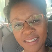Sharon Masayda, Pharmacist, Hartford, CT