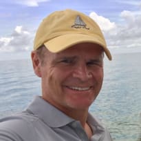 James Massimilian, DO
