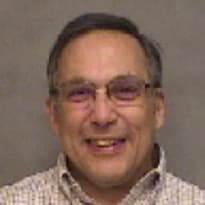 Ira Sender, MD