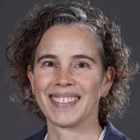 Anna Miller, MD