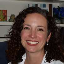 Sylvia (Montalvo) Sutton, MD