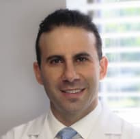 Daniel Ganc, MD, Otolaryngology (ENT), Boca Raton, FL, Boca Raton Regional Hospital