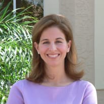 Sarah Wood, MD, Pediatrics, Boston, MA