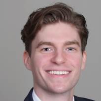 Rajko Vucicevic, MD, Other MD/DO, Los Angeles, CA