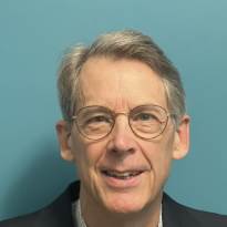Bruce Werness, MD