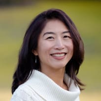 Chihying Wang, MD