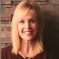 Laura Babbitt