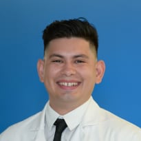Omar Leyva, MD