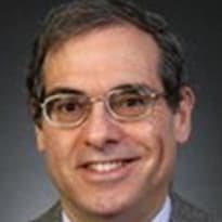 Jerel Zoltick, MD, Cardiology, Cooperstown, NY