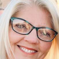 Wynter Kipgen, MD