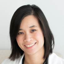 Karen Vines, MD