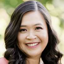 Uyen Nguyen-Sharma