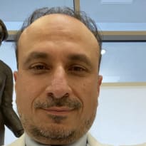 Ahmad Al-Sadat, MD, Neurology, Murray, UT