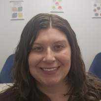 Kaleena Virag
