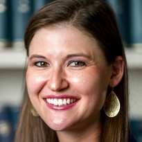 Ciara Brown, MD, Plastic Surgery, Houston, TX
