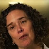 Nicole Gibran, MD