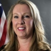 Ruthann Coale