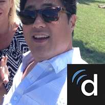 Stephen Lee, MD