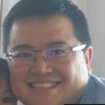 Gary Wong