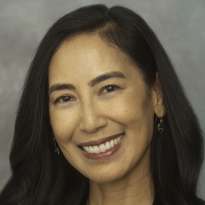 Bandana Waikhom, MD, Ophthalmology, Cincinnati, OH