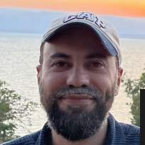 Hamzah Mohd, MD, Infectious Disease, Creve Coeur, MO
