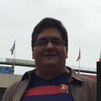 Felix Rivera Borges, MD