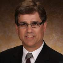 Anthony Musci, MD, Internal Medicine, Salt Lake City, UT