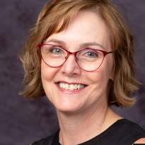 Colleen Swayze, MD