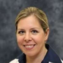 Yelena Atlanova, MD, Obstetrics & Gynecology, Winter Park, FL
