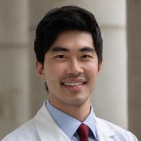 Michael Turgeon, MD, Plastic Surgery, Boston, MA