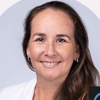 Pamela Cooper Diaz Ufano, MD