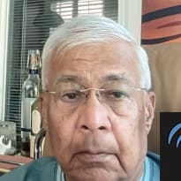 Mulki Bhat, MD, Neurology, Palm Coast, FL