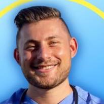 Adam Nessim, MD