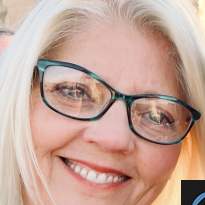 Wynter Kipgen, MD