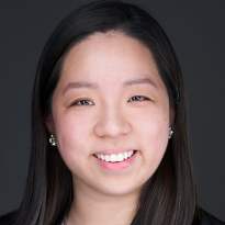 Dr. Priscilla Chow, DO | Denville, NJ | Pulmonologist | US News