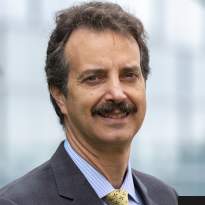 Steven Isakoff, MD