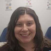 Kaleena Virag