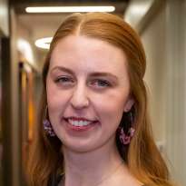 Christina Atkinson, MD