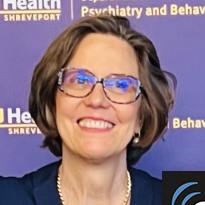 Pamela McPherson, MD