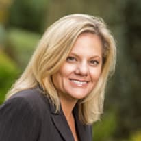 Jennifer Racca, MD