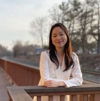 Hyun Ju Nam, MD, Emergency Medicine, Baltimore, MD, University of Maryland Capital Region Medical Center